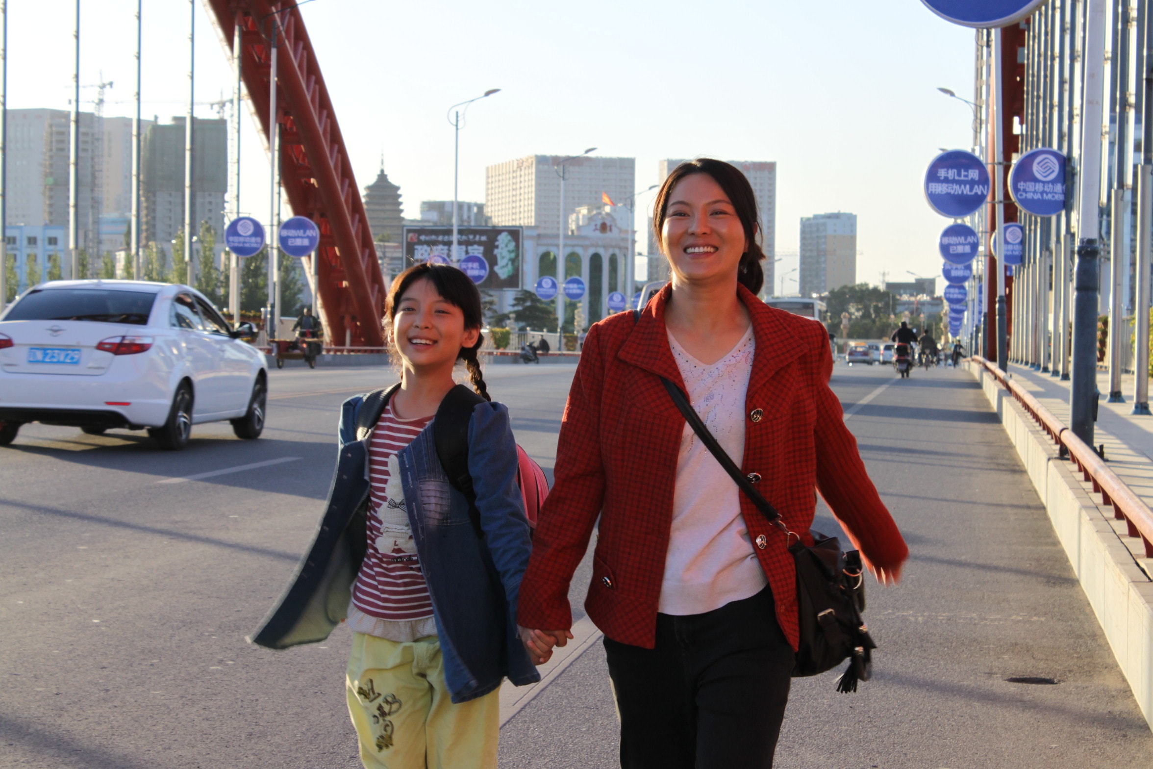 http://www.119127.cn/pics/default/download/cc446fec4cfec288e7ee0cf3a4db5258.jpg
