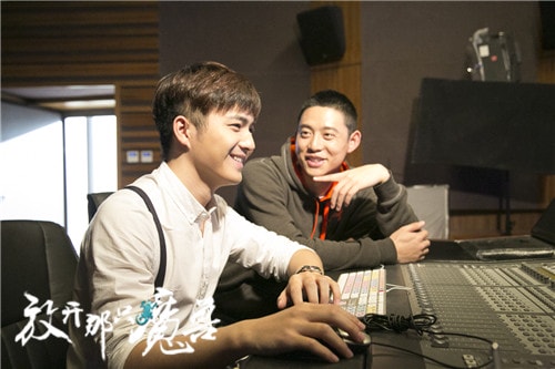 http://www.119127.cn/pics/default/download/cc45/8341aa2477dae0dae65c3cd39b31.jpg