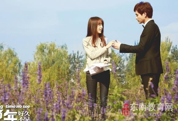 http://www.119127.cn/pics/default/download/cc454536ffe6d9295c2beb831064f324.jpg