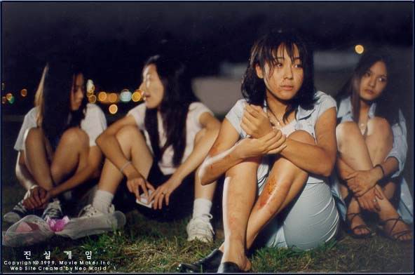 http://www.119127.cn/pics/default/download/cc463eae10300ff1e33ff6cf4f44c566.jpg