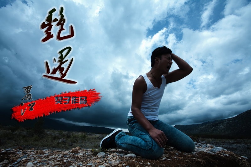 http://www.119127.cn/pics/default/download/cc46a2ebc320bce64a3895845ac8cccd.jpg