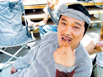 http://www.119127.cn/pics/default/download/cc46a2fd56a6d2add817bcbd4875aa7c.jpg