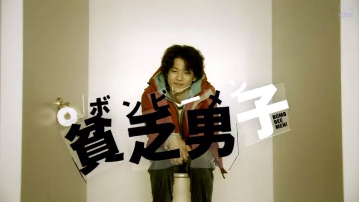 http://www.119127.cn/pics/default/download/cc47093ad2e7891470ea591f9eeb2ac8.jpg
