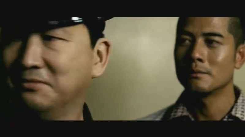 http://www.119127.cn/pics/default/download/cc4714a76855225d6802f75e4f3c9c7e.jpg