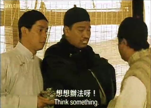 http://www.119127.cn/pics/default/download/cc474623e2e74319b01dadc3a8a885af.jpg