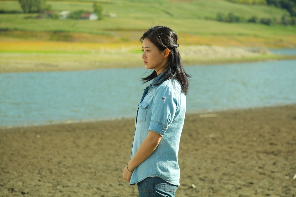 http://www.119127.cn/pics/default/download/cc47747b7f478cbcea885101f6f1f0b8.jpg