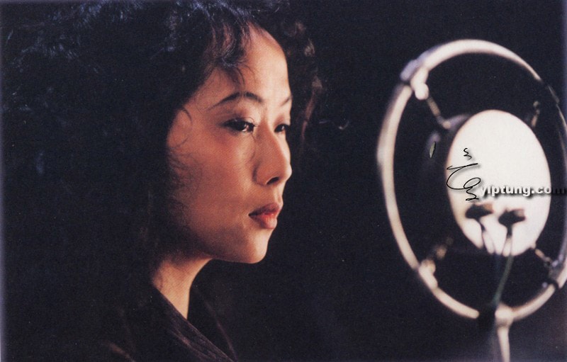 http://www.119127.cn/pics/default/download/cc4838130b826bae50872486ae56de9e.jpg