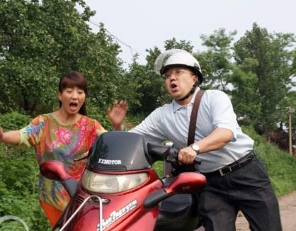 http://www.119127.cn/pics/default/download/cc49a7939ec57990fd4d189148244fcb.jpg