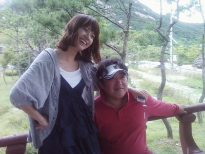 http://www.119127.cn/pics/default/download/cc4a3b720e8c9a947e9a5c488ac47b8b.jpg