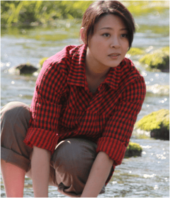 http://www.119127.cn/pics/default/download/cc4ac654a69b9ddeca03df81fc702d6d.jpg