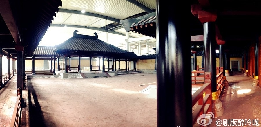 http://www.119127.cn/pics/default/download/cc4b/e202f7bbf8ac9780a21ac8a5addb.jpg