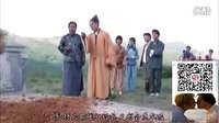 絕對好看！林正英僵尸道長經典動作和臺詞 1