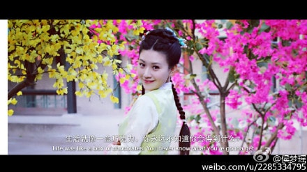 http://www.119127.cn/pics/default/download/cc4d25ed343c24dd6eae199b4c74ca02.jpg
