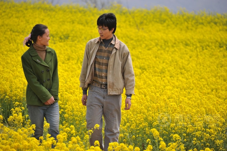 http://www.119127.cn/pics/default/download/cc4eda575b7cf477a4105206e31a05ee.jpg