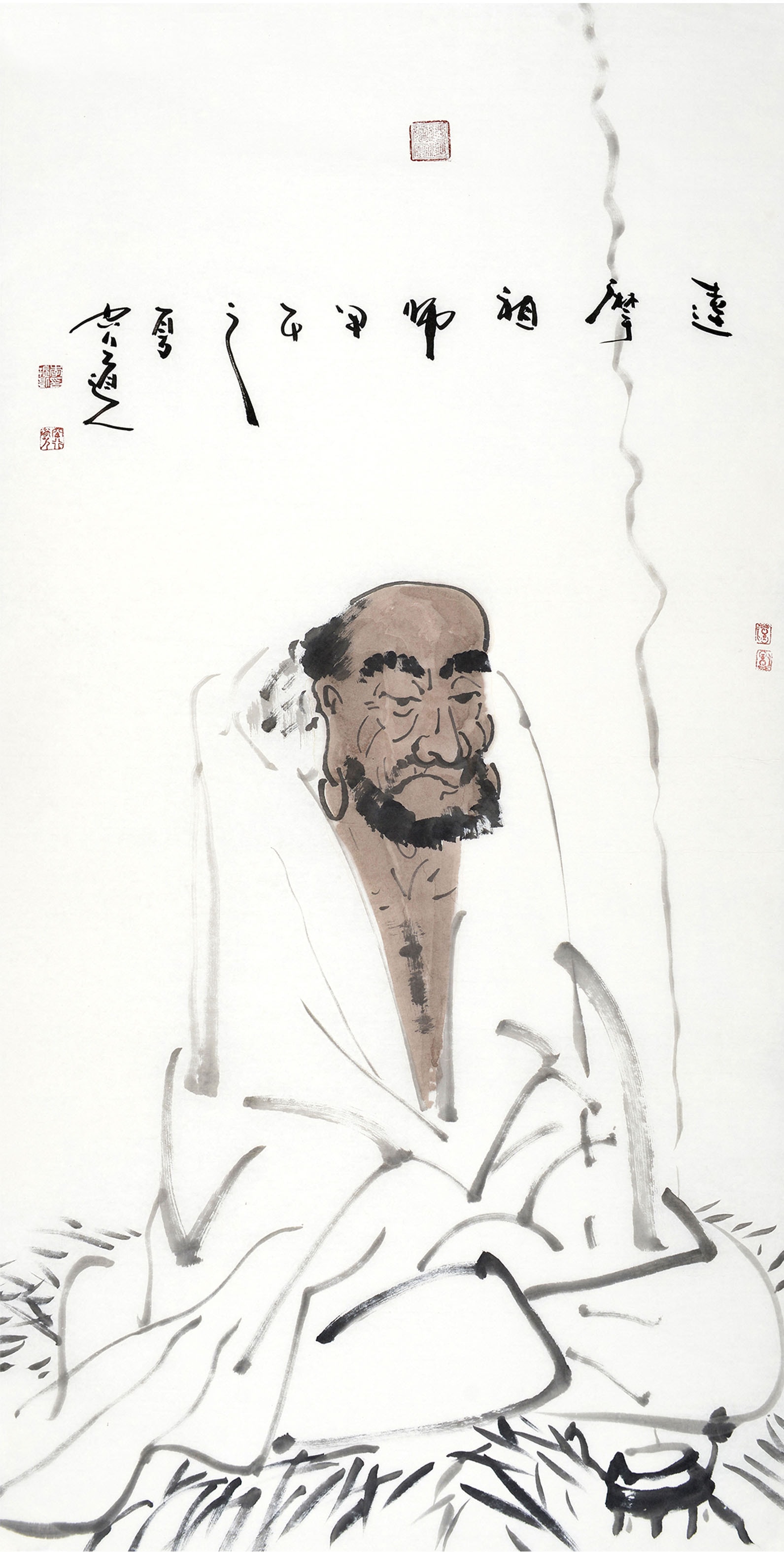 http://www.119127.cn/pics/default/download/cc4edfa0f72129cf25e3f61884678dc1.jpg