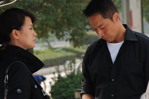 http://www.119127.cn/pics/default/download/cc5057a1b5d1955e7f2bffa7f86e38eb.jpg