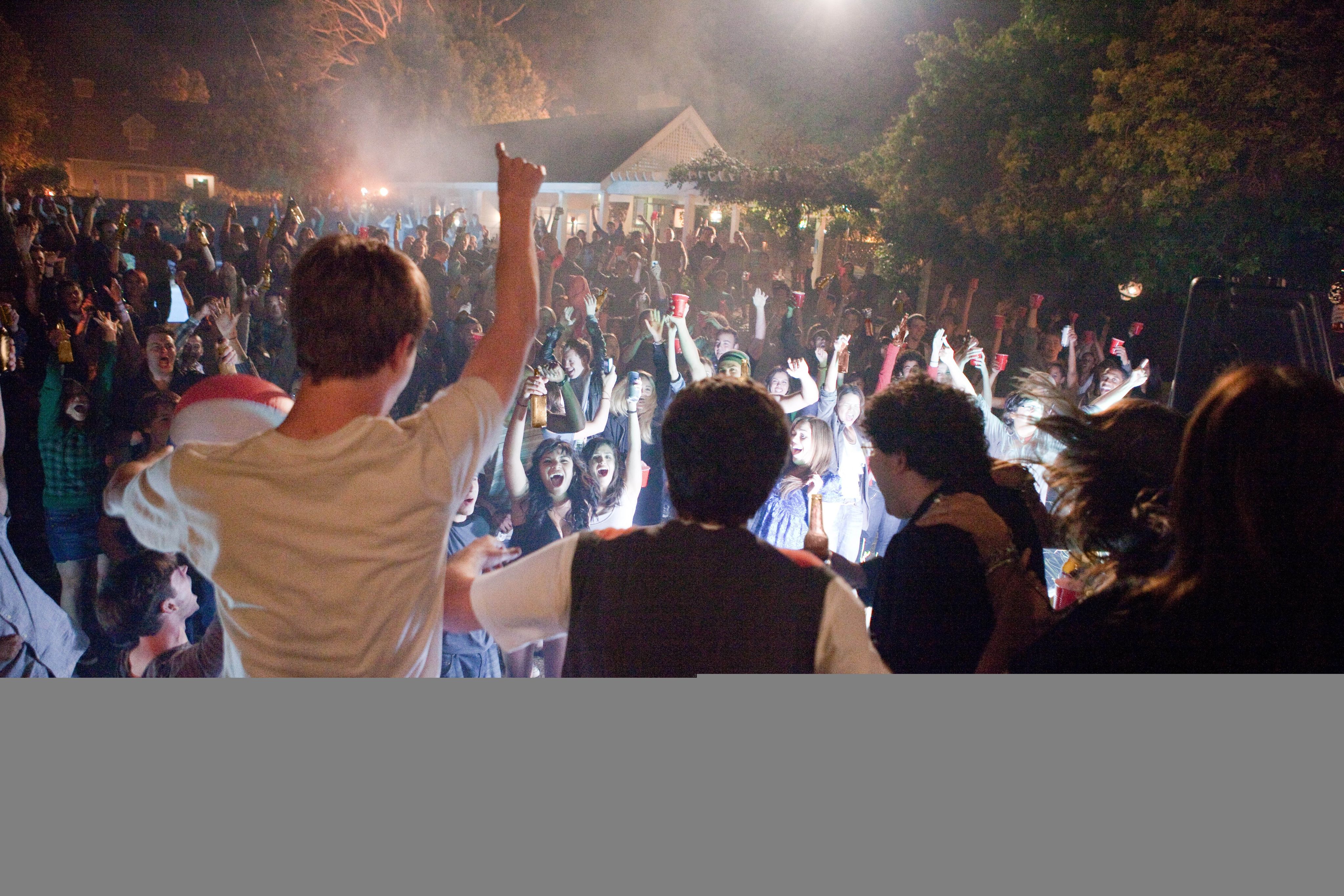 http://www.119127.cn/pics/default/download/cc50ace2c1e795f4b3aab7c6cd863435.jpg