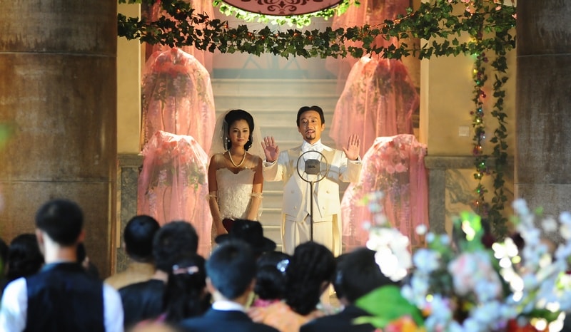 http://www.119127.cn/pics/default/download/cc518a55e75ec80c01b0393b670ebbf9.jpg