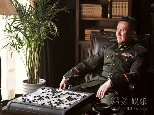 http://www.119127.cn/pics/default/download/cc520ba9f55395089cf64f0d16eb37a2.jpg