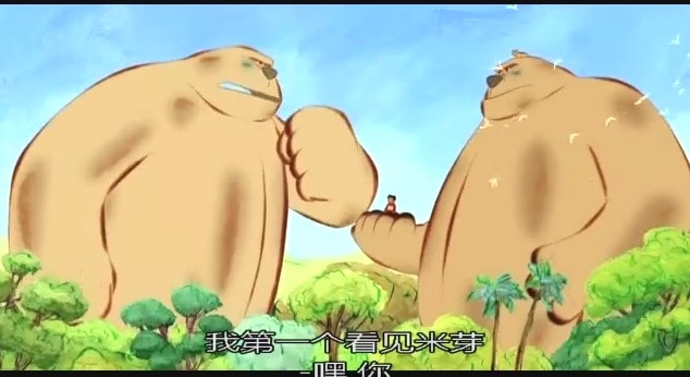http://www.119127.cn/pics/default/download/cc53f6744c07c7be2564aa26a00b0372.jpg
