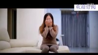 浪漫愛情劇《真愛趁現(xiàn)在》陳庭妮、胡宇崴、魏蔓、竇智孔、懷秋、李維維主演的