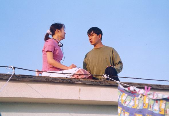http://www.119127.cn/pics/default/download/cc555611126bf353f2e526e36a36596b.jpg
