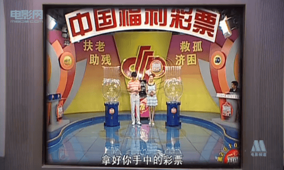 http://www.119127.cn/pics/default/download/cc5640c91937406bb2af4108a03e4448.jpg