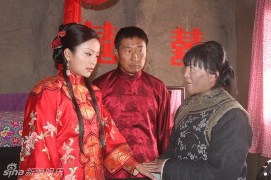 http://www.119127.cn/pics/default/download/cc56d24b5f4d9d5885c9c56e03c39936.jpg