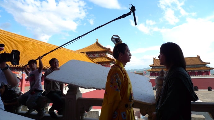 http://www.119127.cn/pics/default/download/cc576b316fd72f0e073d52435be374c4.jpg