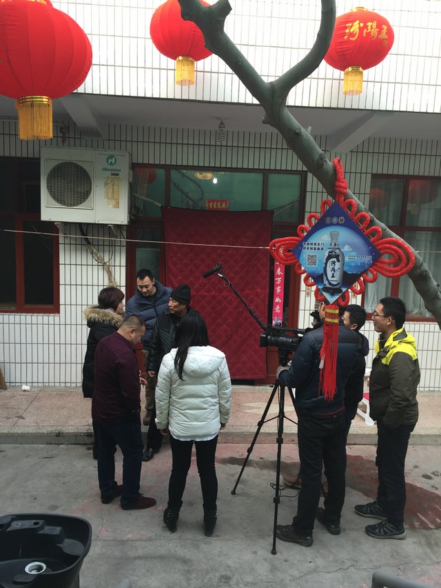 http://www.119127.cn/pics/default/download/cc57de980d438e950c1e262b84543184.jpg