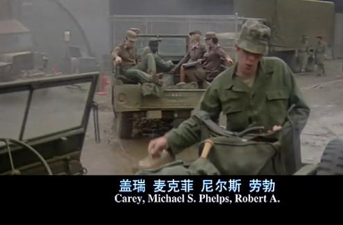 http://www.119127.cn/pics/default/download/cc5923f256a8c29866663cb0c653f4c1.jpg