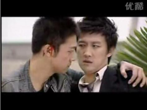 http://www.119127.cn/pics/default/download/cc595cd928a9c812b2744abb7e866c74.jpg