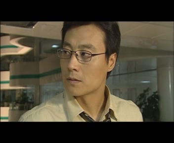 http://www.119127.cn/pics/default/download/cc5994ba6f632a9c74a725eacdaa779a.jpg