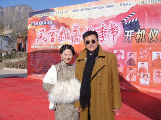 http://www.119127.cn/pics/default/download/cc5b8fd9efdc0f03024f4e3e8f1150ab.jpg