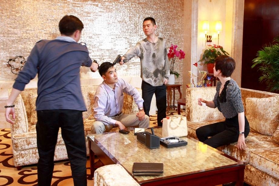 http://www.119127.cn/pics/default/download/cc5d8394c6cb864fa62ac2a659f79498.jpg