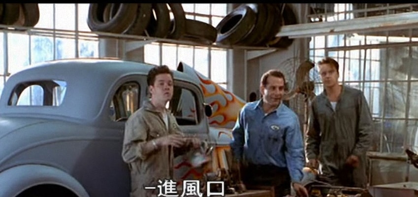 http://www.119127.cn/pics/default/download/cc5d96f1eb835dfb216c053ebe7ccc0b.jpg