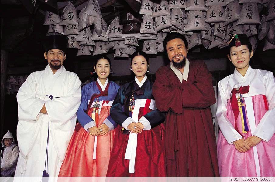 http://www.119127.cn/pics/default/download/cc5dfba13b0d293783b07f7823b727f3.jpg