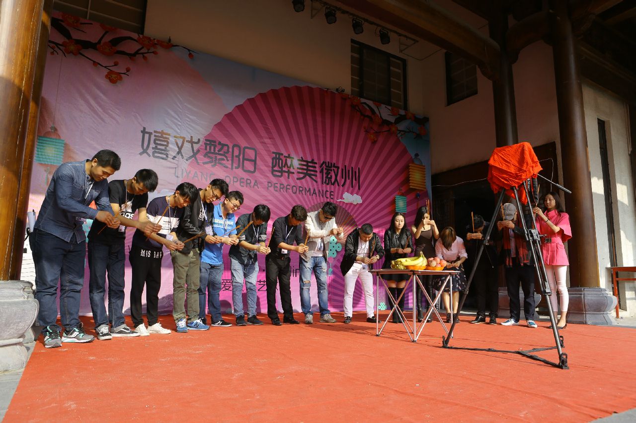 http://www.119127.cn/pics/default/download/cc5f6f2f2d2ad9948f0b2d499a7b4341.jpg