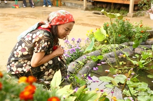 http://www.119127.cn/pics/default/download/cc60094e89cdaf3fa8f2638239bc5b88.jpg