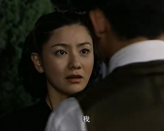http://www.119127.cn/pics/default/download/cc6125d2ccd660c5d6bfc67e04b0885d.jpg
