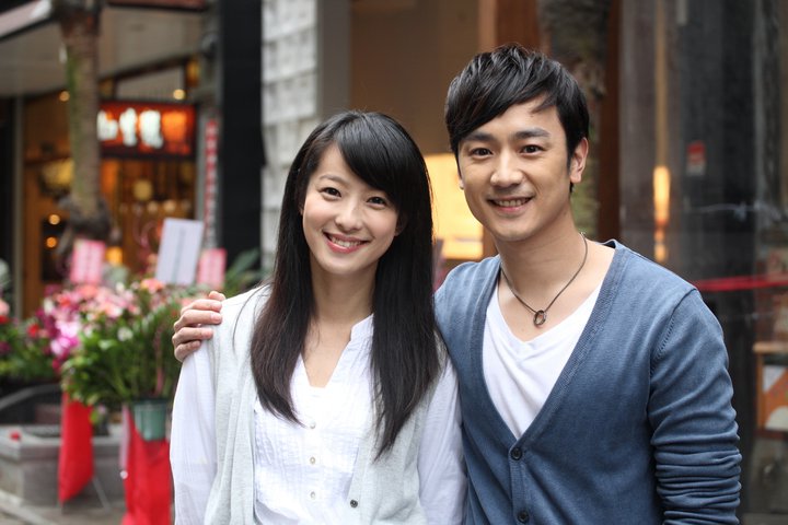 http://www.119127.cn/pics/default/download/cc6178686fccae7622273a38a5ceb06b.jpg