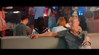 女主播為上位大秀底線，《愛上夜蒲團》預(yù)告來襲