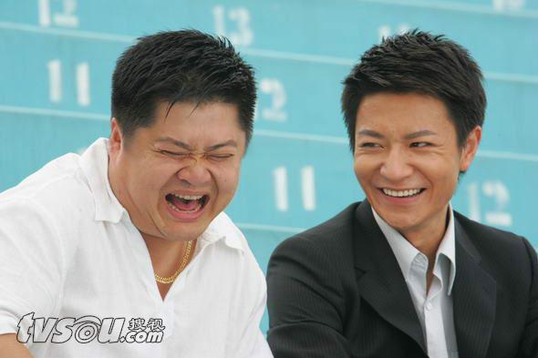 http://www.119127.cn/pics/default/download/cc624693cff263aa3811d6f9574de6a7.jpg