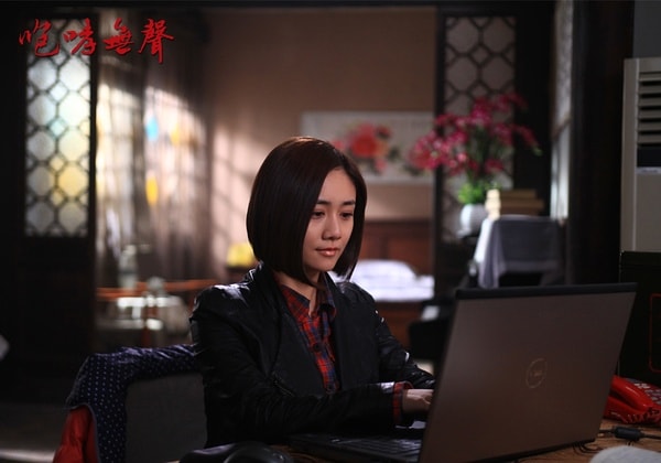 http://www.119127.cn/pics/default/download/cc624bc74b734229db27150abc4a36f8.jpg