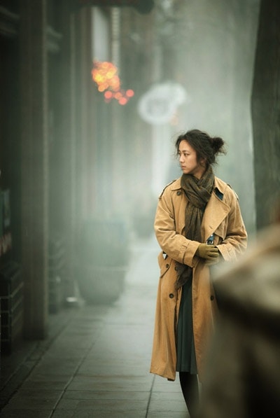 http://www.119127.cn/pics/default/download/cc648cac6b2c74b7eee8e748b2bbd521.jpg