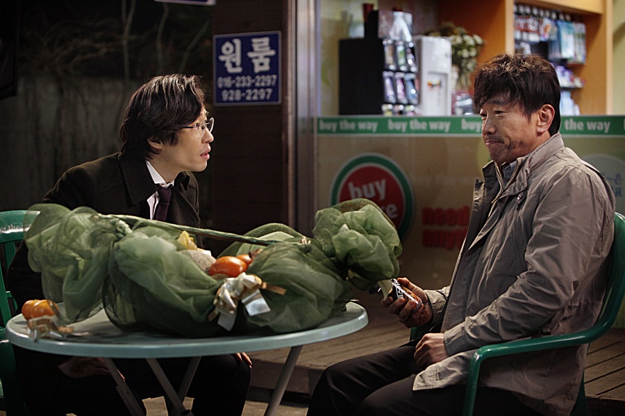 http://www.119127.cn/pics/default/download/cc655cc18fb266cbfe82bcdec49e8299.jpg