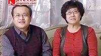 農(nóng)民頻道首播劇場2012年全新升級（三）