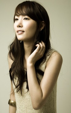 http://www.119127.cn/pics/default/download/cc673d9400da3ea4756ee84995c55ebb.jpg