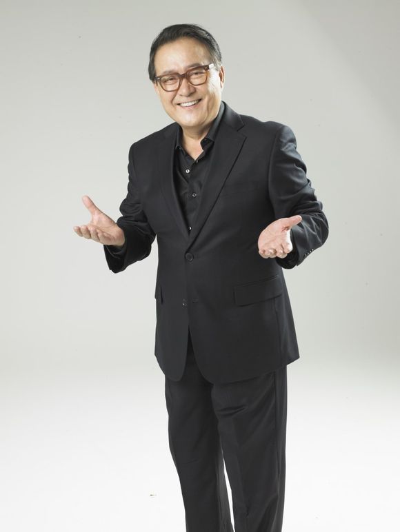 http://www.119127.cn/pics/default/download/cc675ccf101374e39ac9ad143ebd35d6.jpg