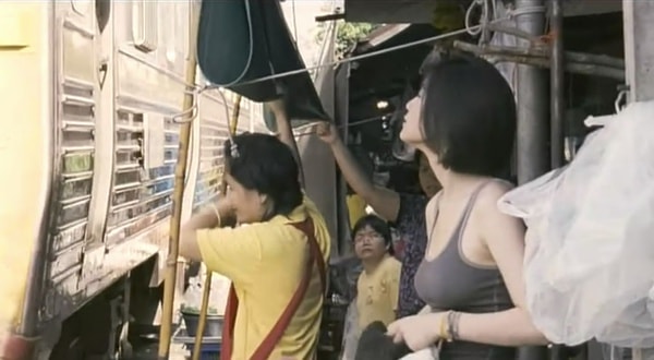 http://www.119127.cn/pics/default/download/cc683793052c27e413c216955610b8c2.jpg